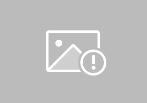 梦见被追杀梦里还有男朋友了